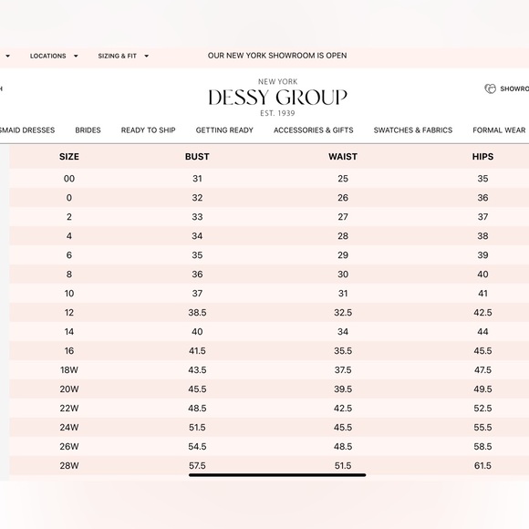 Alfred Sung Bow One Shoulder Satin Trumpet Gown Midnight Navy Size 12 - Picture 8 of 10